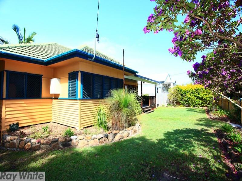 Sold Property Prices & Auction Results in Woody Point, QLD 4019 Pg. 80