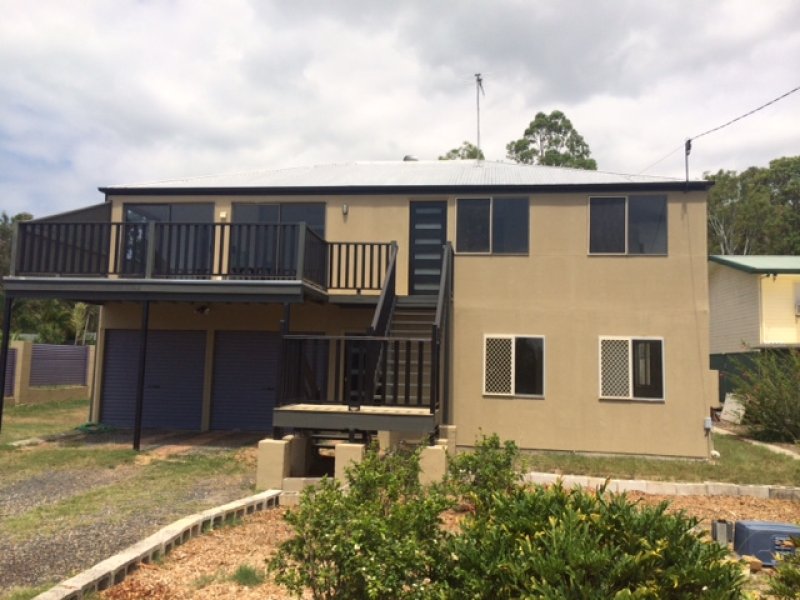 59 Kingfisher Drive, River Heads, QLD 4655