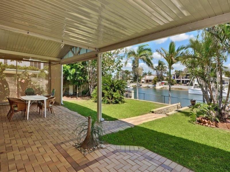 84 Point Cartwright Drive, Buddina, Qld 4575 Property Details