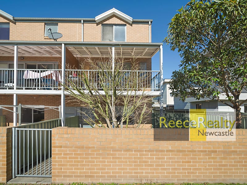 3/68 Goodwin Street, Jesmond, NSW 2299 Property Details