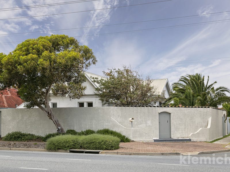 628 Grange Road, Henley Beach, SA 5022