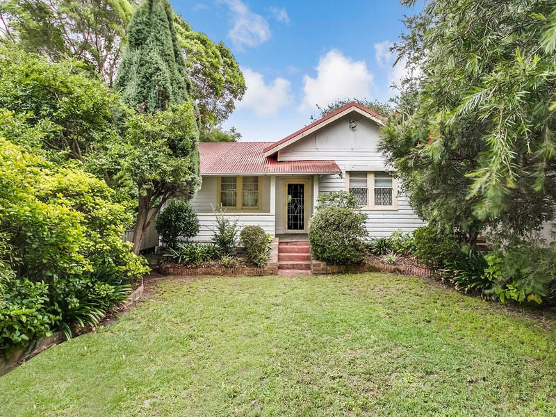 19 Soldiers Avenue, Freshwater, NSW 2096 Property Details