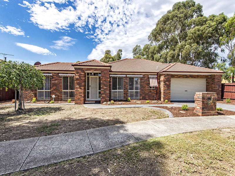 14 The Fred Hollows Way, Mill Park, VIC 3082 - realestate.com.au