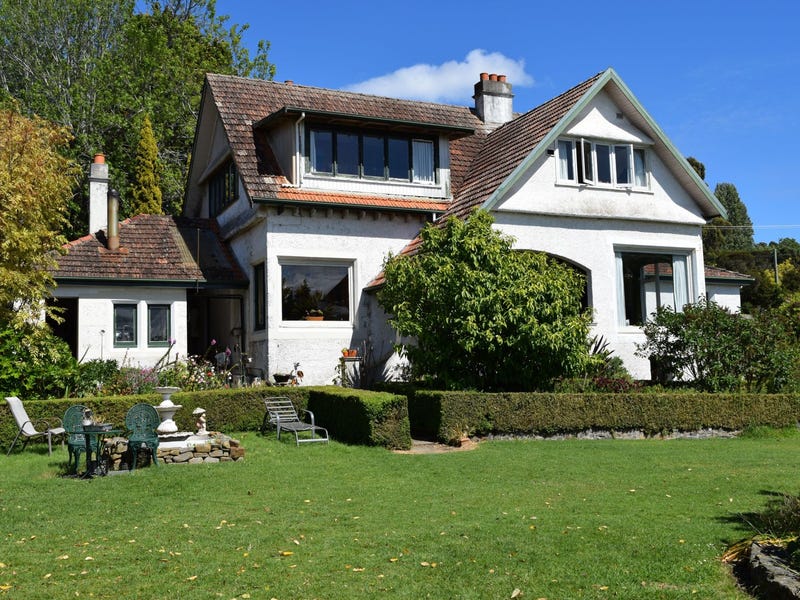 462 Deviot Road, Deviot, TAS 7275