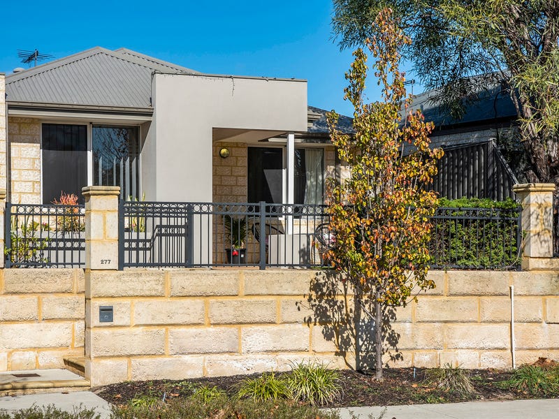 277 Millhouse Road, Aveley, WA 6069 Property Details