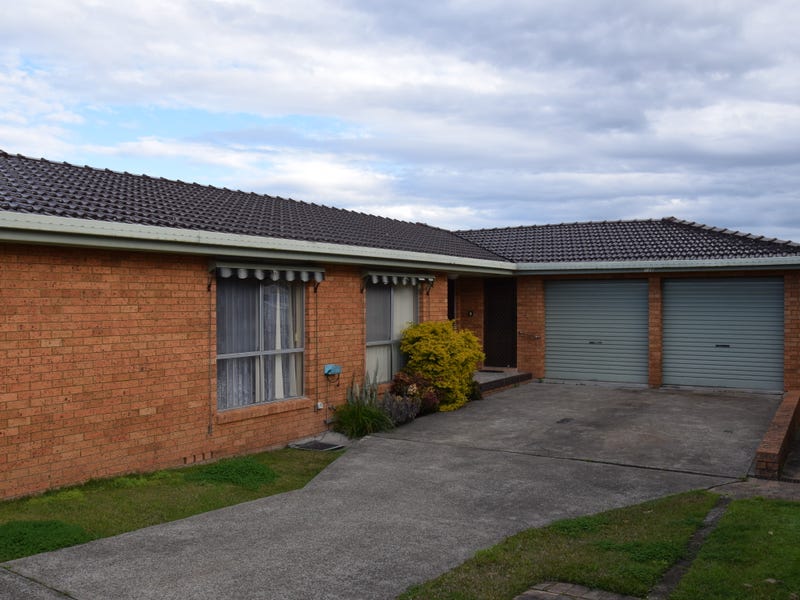 138 Commerce Street, Taree, NSW 2430