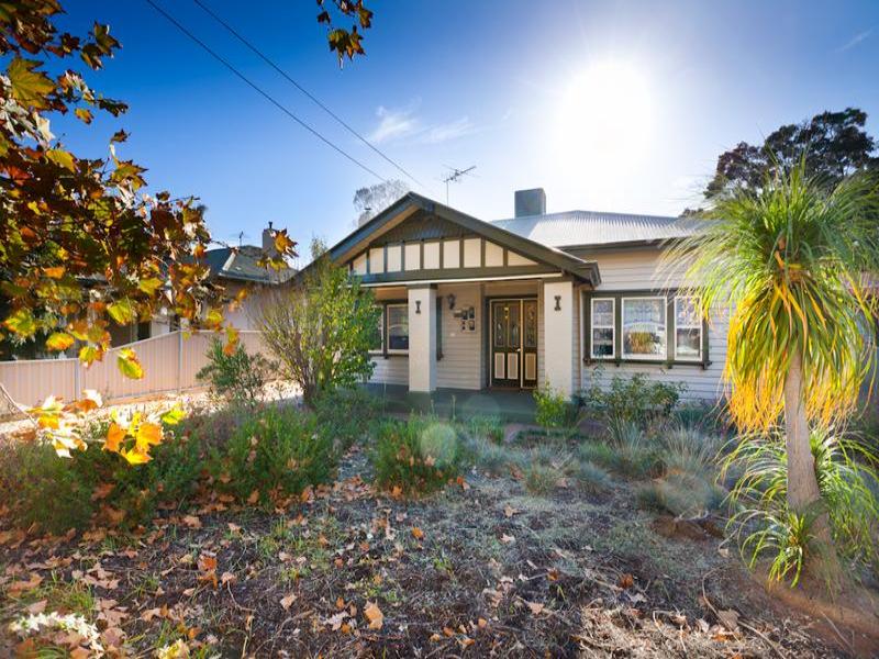88 Twelfth Street, Mildura, Vic 3500 Property Details