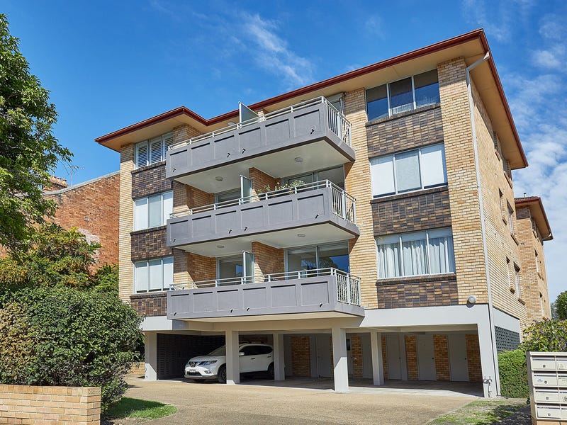 2/62 Middle Head Road, Mosman, NSW 2088