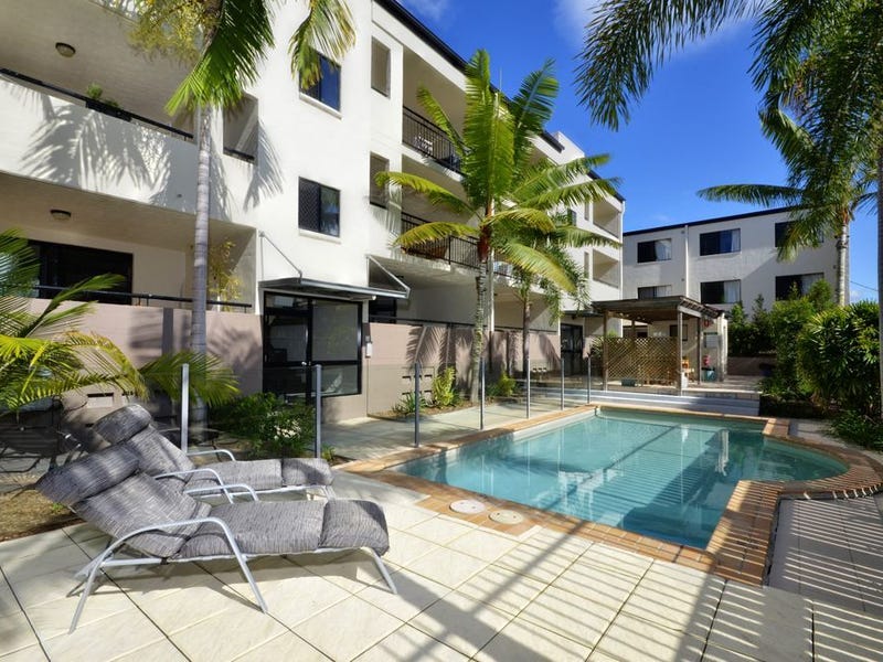 79 Berwick Street, Fortitude Valley, QLD 4006