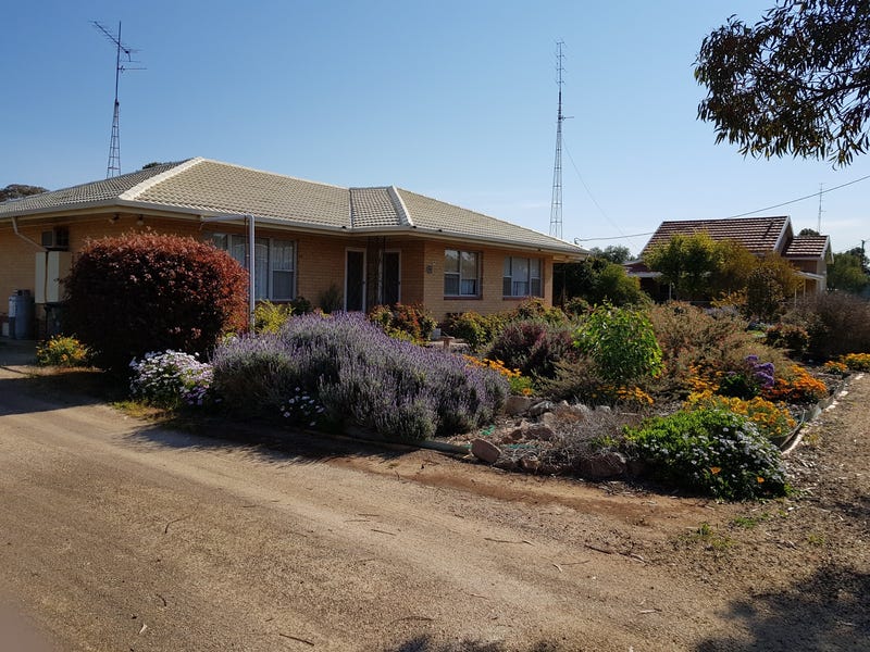 19 Fifth St, Snowtown, SA 5520 Property Details