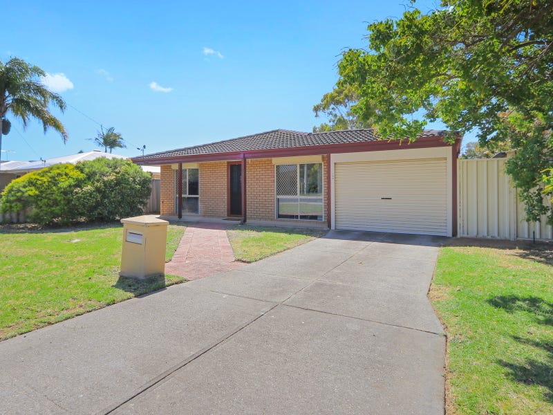 150 Seville Dr, Seville Grove, WA 6112 House for Sale