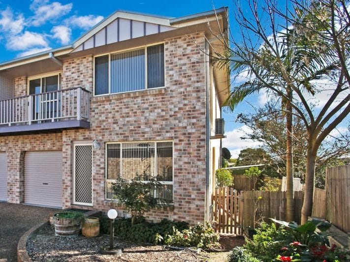 7/163 Street, East Maitland, NSW 2323