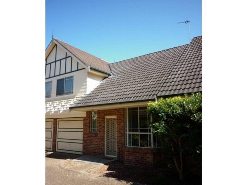 3/2628 Bateman Avenue, Albion Park Rail, NSW 2527