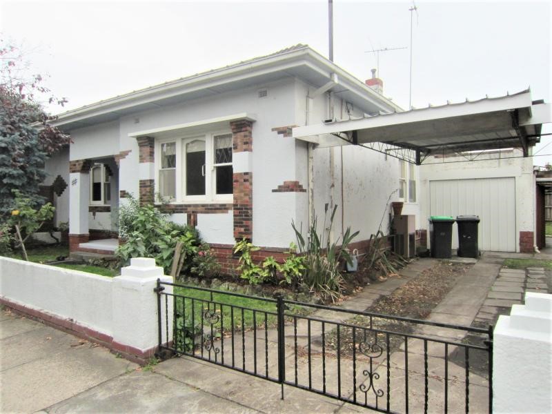 110 Eskdale Road, Caulfield North, VIC 3161