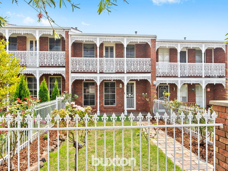 33 Glengate Street, Hamlyn Heights, VIC 3215