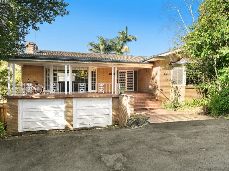 23-lorne-avenue-killara-nsw-2071-property-details
