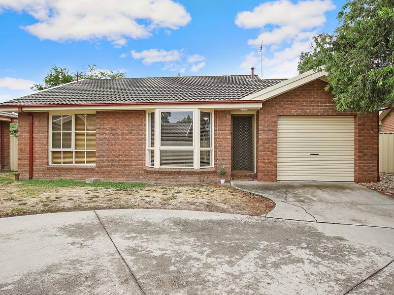 7/746 Wood Street, Albury, NSW 2640 - realestate.com.au