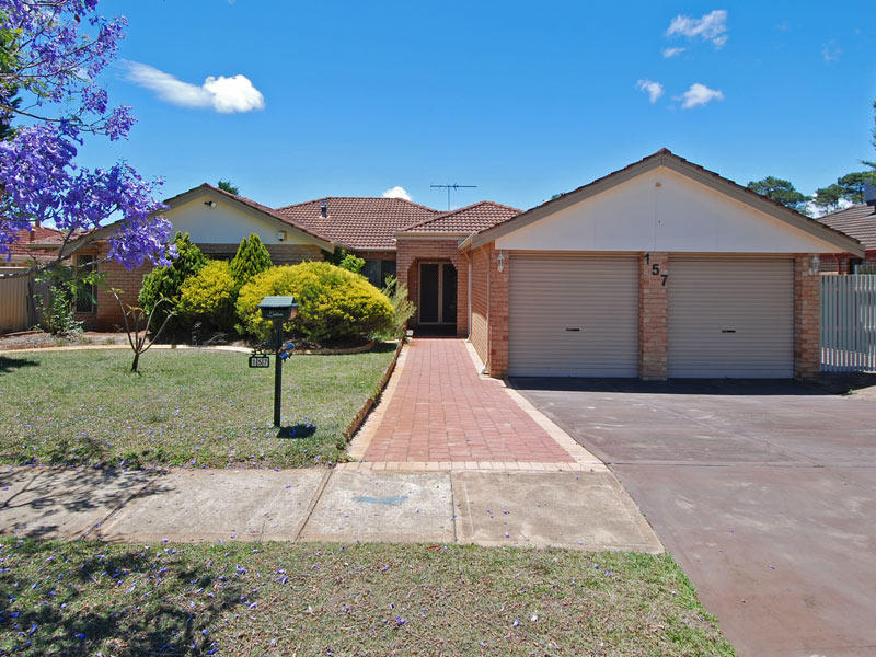 157 Aitken Drive, Winthrop, WA 6150 Property Details