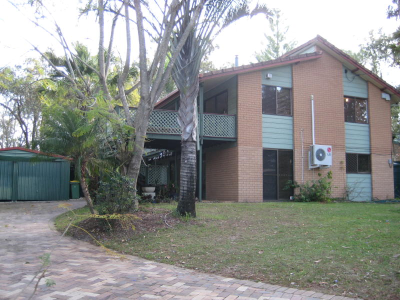 61 Dale Rd, Camira, Qld 4300 Property Details