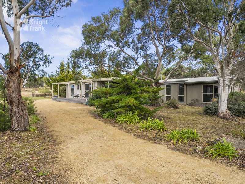 23 Francis Street, Swansea, Tas 7190 House for Sale