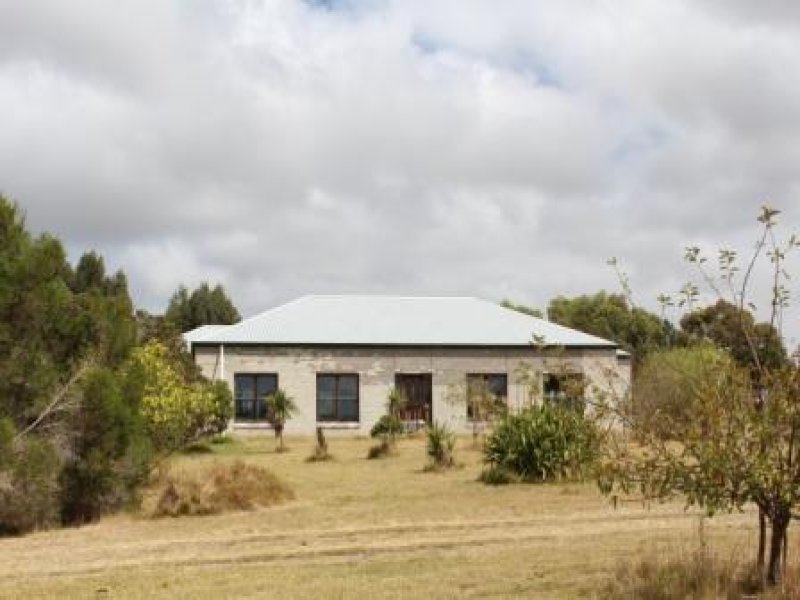 238246 Bawtree Road, Leopold, Vic 3224 Property Details