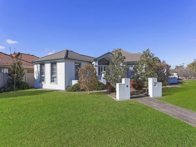 139 Wright St, Glenroy, NSW 2640 Property Details