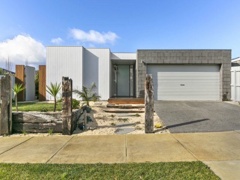 28 Illawong Drive, Torquay, VIC 3228