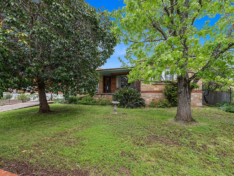 40 Victoria Road, Clare, SA 5453 Property Details