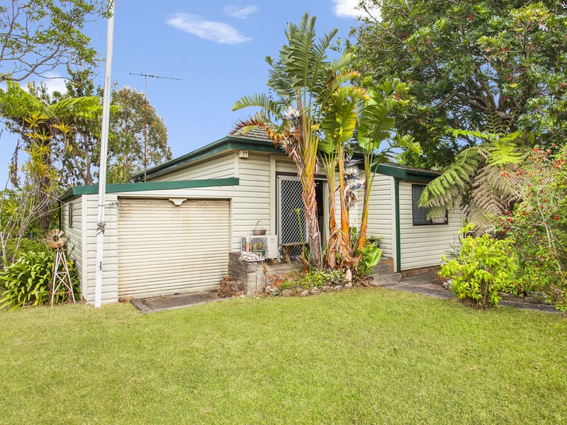 1953 Princes Highway, Waterfall, NSW 2233 Property Details