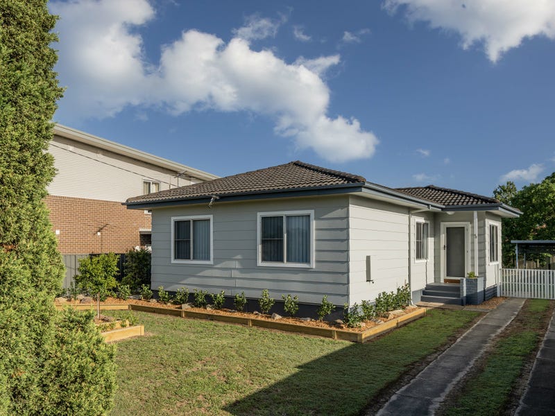 40 Buchan Avenue, Singleton, NSW 2330 - realestate.com.au
