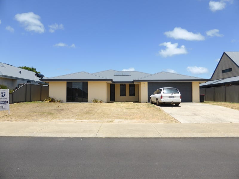 Real Estate & Property for Sale in Augusta, WA 6290 Pg. 3 realestate