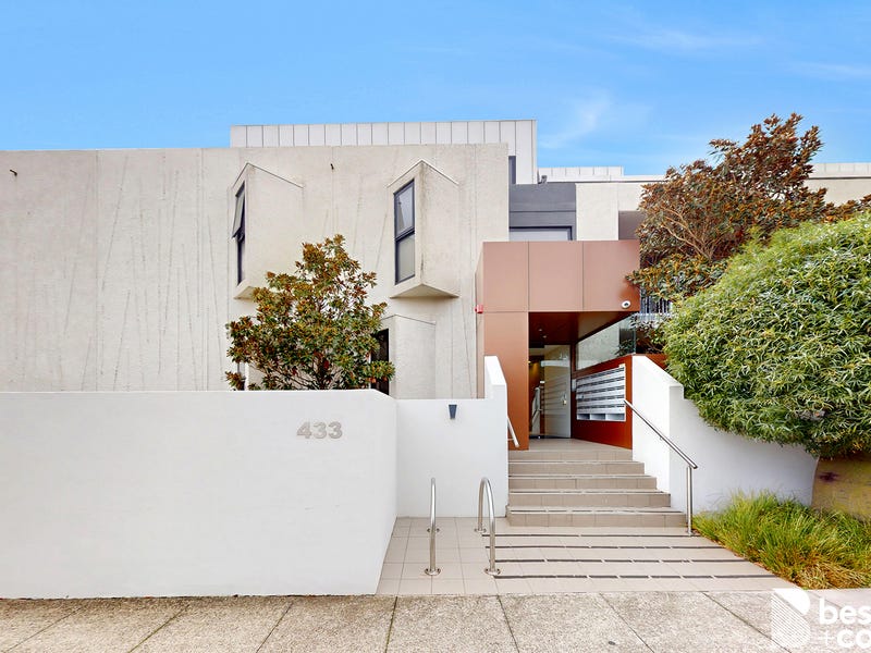102/433 Inkerman Street, St Kilda East, VIC 3183 - realestate.com.au