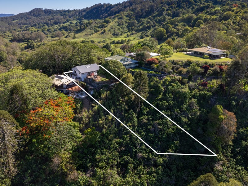 338 NambourMapleton Road, Burnside, Qld 4560 House for Sale