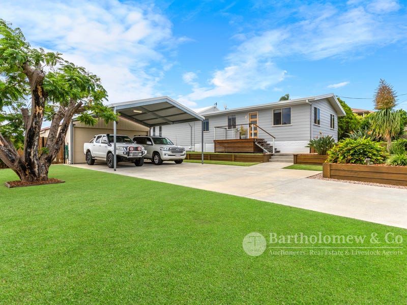 6 Davies Street, Kalbar, Qld 4309 Property Details