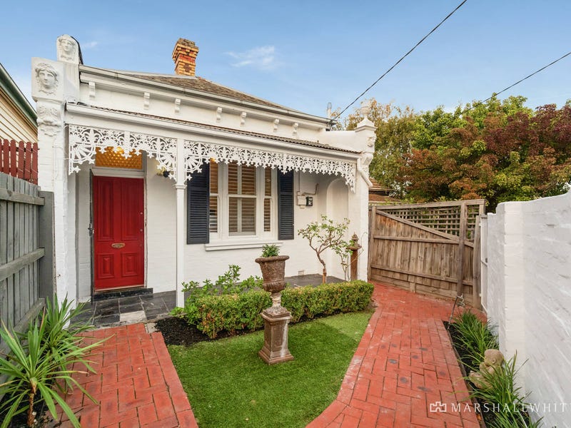65 Mason Street, Hawthorn, VIC 3122