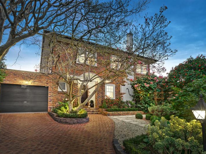 5 Northbrook Avenue, Malvern, VIC 3144