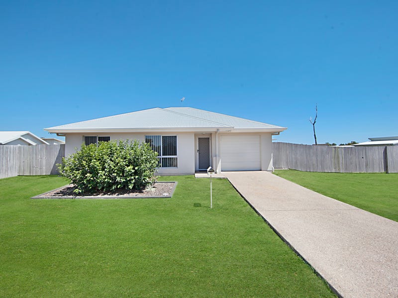 36/129 Mystic Avenue, Balgal Beach, QLD 4816