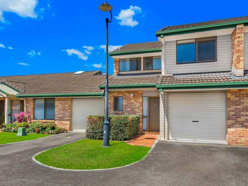 3/9 Maroochy Waters Drive, Maroochydore, QLD 4558