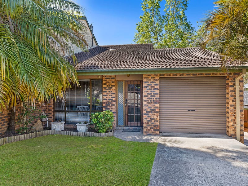 1/84A Hastings Road, Terrigal, NSW 2260 Property Details