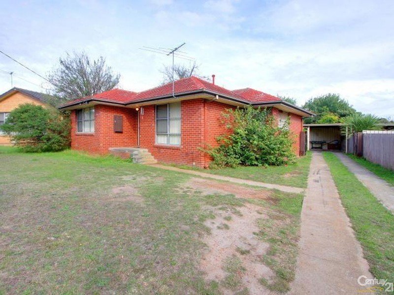 20 William Street, Hastings, Vic 3915 Property Details