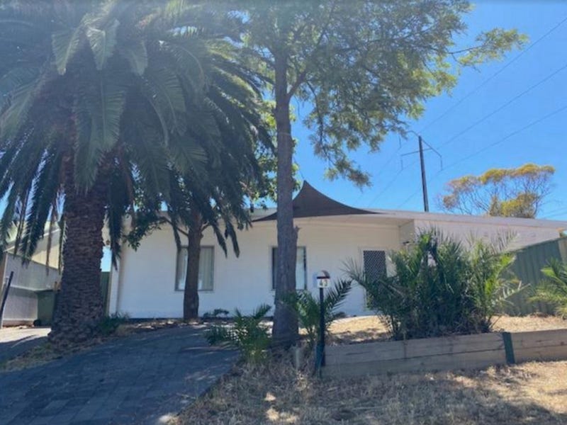 43 Sleep Road, Para Hills, SA 5096