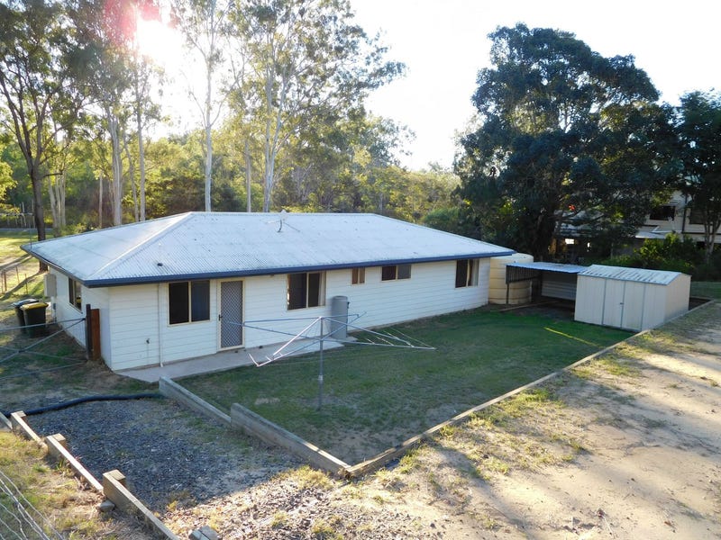 5961 Drummond Street, Apple Tree Creek, QLD 4660