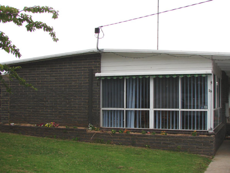 29 Young Street, Leongatha, Vic 3953 Property Details