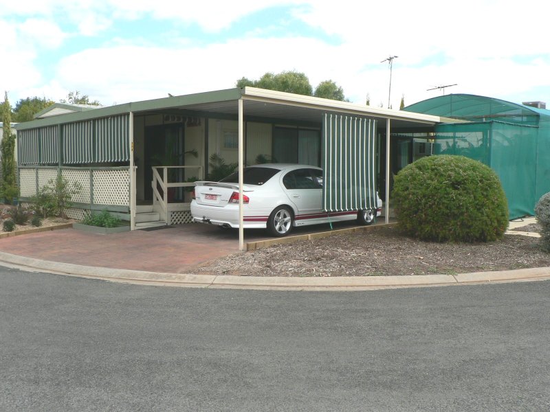 Site 174 Casuarina Cres 36 Hiller Road, Hillier, SA 5116 Property Details