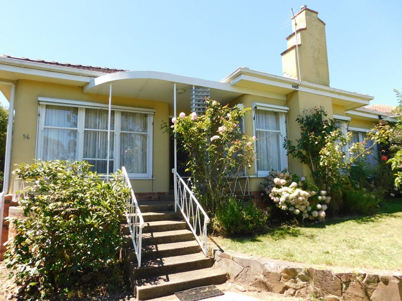 56 Princess Street, Maffra, VIC 3860