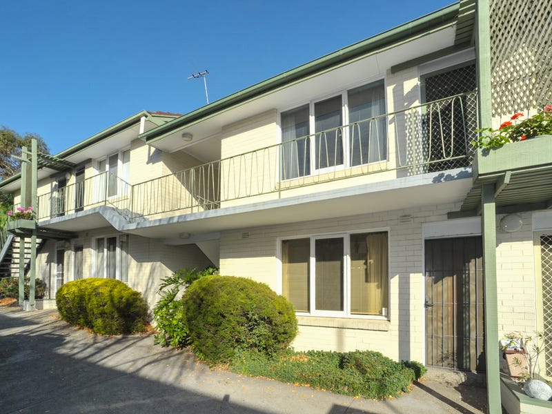 3/37 Osborne Avenue, Glen Iris, VIC 3146