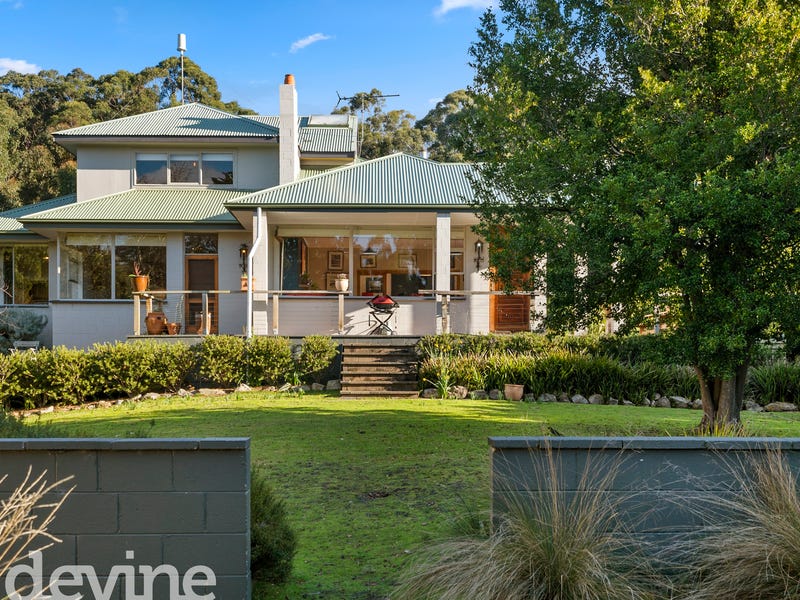 122 Manuka Road, Oyster Cove, Tas 7150 - House for Sale ...