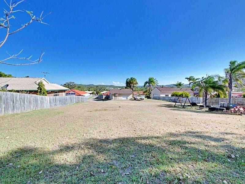 30 Rodney Street, Taranganba, QLD 4703