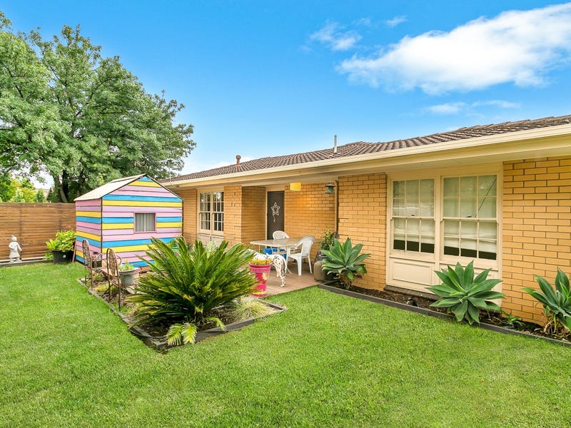 1/118 Fisher Street, Fullarton, SA 5063 Property Details