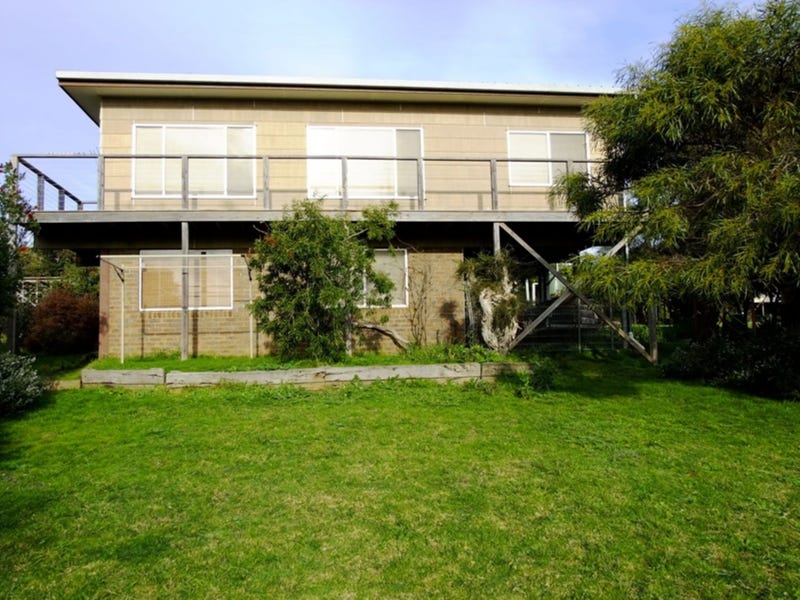 22 Grove, Ventnor, VIC 3922